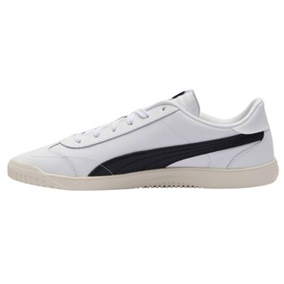Foto 5 | Foto 5 | Tenis Puma Club 5v5 Blancos para Hombre