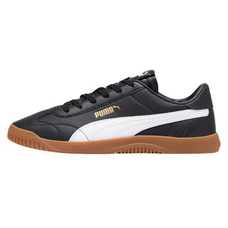 Foto 1 | Foto 1 | Tenis Puma Club 5v5 Negros para Hombre