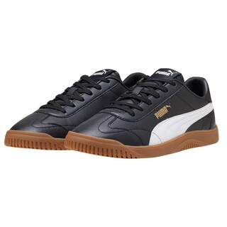 Foto 2 | Foto 2 | Tenis Puma Club 5v5 Negros para Hombre