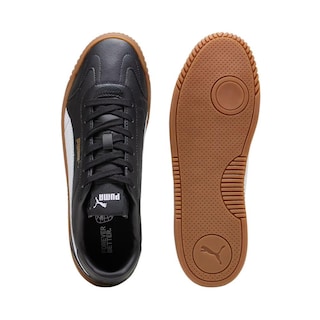 Foto 3 | Foto 3 | Tenis Puma Club 5v5 Negros para Hombre