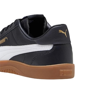 Foto 5 | Foto 5 | Tenis Puma Club 5v5 Negros para Hombre
