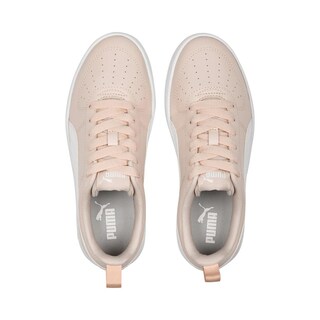 Foto 4 | Foto 4 | Tenis Puma Rickie Unisex