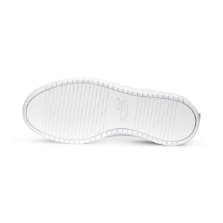 Foto 5 | Foto 5 | Tenis Puma Rickie Unisex