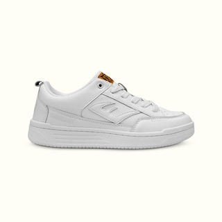 Foto 1 | Foto 1 | Tenis Everlast Casual Blancos Classic 1910-c6 Hombre