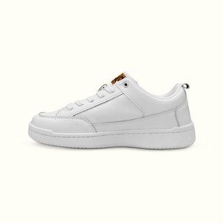 Foto 3 | Foto 3 | Tenis Everlast Casual Blancos Classic 1910-c6 Hombre