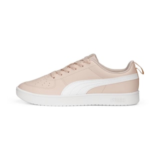 Foto 1 | Foto 1 | Tenis Puma Rickie Unisex