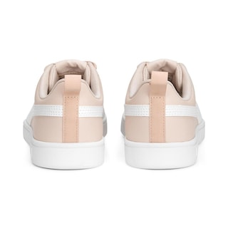 Foto 3 | Foto 3 | Tenis Puma Rickie Unisex