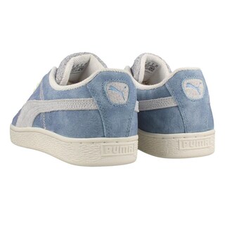 Foto 4 | Foto 4 | Tenis Puma Suede Basketball Nostalgia Unisex Casual
