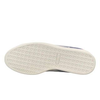 Foto 5 | Foto 5 | Tenis Puma Suede Basketball Nostalgia Unisex Casual