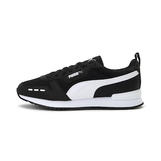 Foto 1 | Foto 1 | Tenis Puma R78 Negro Unisex