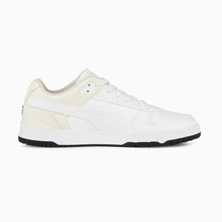 Foto 2 | Foto 2 | Tenis para Entrenamiento Puma Nitro Pwr Squared Blanco para Hombre