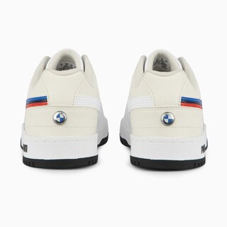 Foto 4 | Foto 4 | Tenis para Entrenamiento Puma Nitro Pwr Squared Blanco para Hombre