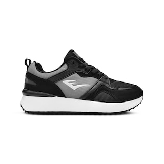 Foto 1 | Foto 1 | Tenis Everlast Casual Tate-c4 para Hombre