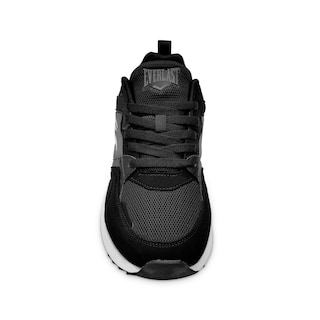 Foto 2 | Foto 2 | Tenis Everlast Casual Tate-c4 para Hombre