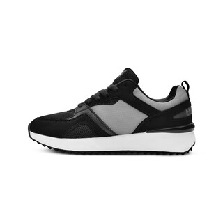 Foto 3 | Foto 3 | Tenis Everlast Casual Tate-c4 para Hombre