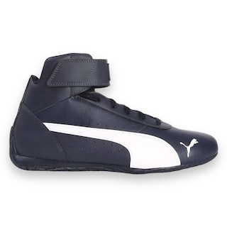 Foto 2 | Foto 2 | Tenis Puma Neo Cat Mid Red Bull Racing F1 para Hombre