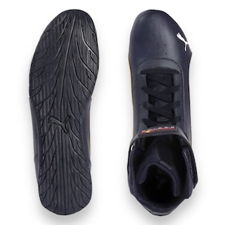 Foto 3 | Foto 3 | Tenis Puma Neo Cat Mid Red Bull Racing F1 para Hombre