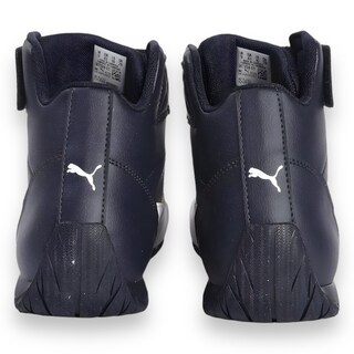 Foto 4 | Foto 4 | Tenis Puma Neo Cat Mid Red Bull Racing F1 para Hombre