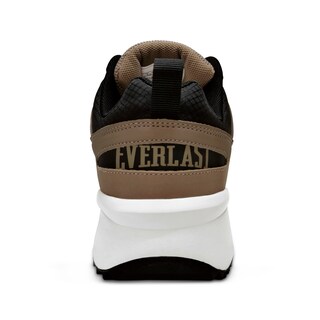 Foto 4 | Foto 4 | Tenis Everlast Casual Tate-c6 Hombre