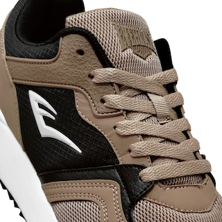Foto 7 | Foto 7 | Tenis Everlast Casual Tate-c6 Hombre