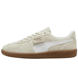 Foto 1 | Foto 1 | Tenis Puma Palermo Arena Unisex Beige