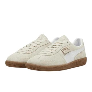 Foto 2 | Foto 2 | Tenis Puma Palermo Arena Unisex Beige