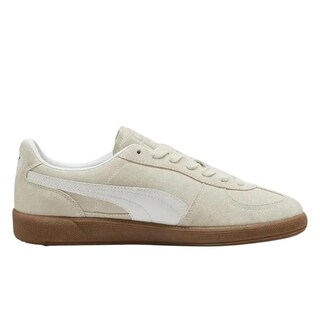 Foto 5 | Foto 5 | Tenis Puma Palermo Arena Unisex Beige