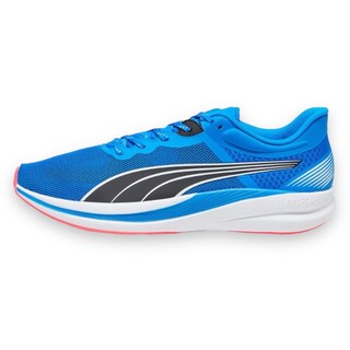 Foto 1 | Foto 1 | Tenis Puma Redeem Profoam para Hombre