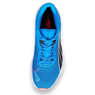 Foto 4 | Foto 4 | Tenis Puma Redeem Profoam para Hombre