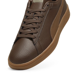 Foto 4 | Foto 4 | Tenis Puma Smash 3.0 Lthr Unisex