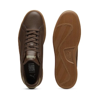 Foto 6 | Foto 6 | Tenis Puma Smash 3.0 Lthr Unisex