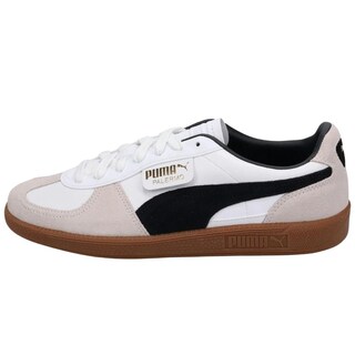 Foto 1 | Foto 1 | Tenis Puma Palermo Lth Arena para Hombre