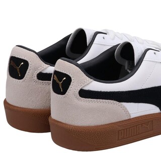 Foto 3 | Foto 3 | Tenis Puma Palermo Lth Arena para Hombre