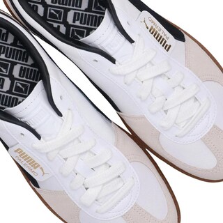 Foto 4 | Foto 4 | Tenis Puma Palermo Lth Arena para Hombre
