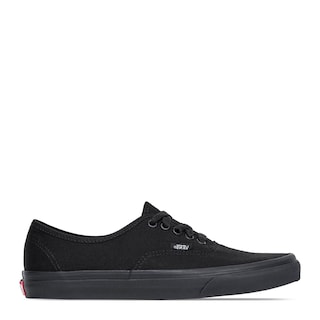 Foto 1 | Foto 1 | Tenis Vans Originales para Hombre Clásicos
