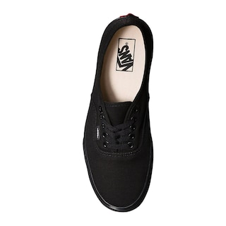 Foto 2 | Foto 2 | Tenis Vans Originales para Hombre Clásicos