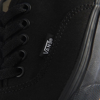 Foto 3 | Foto 3 | Tenis Vans Originales para Hombre Clásicos