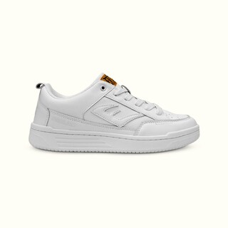 Foto 1 | Foto 1 | Tenis Everlast Casual Blancos Classic 1910-c6 Hombre