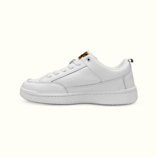 Foto 3 | Foto 3 | Tenis Everlast Casual Blancos Classic 1910-c6 Hombre