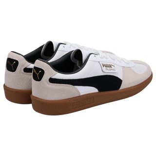 Foto 2 | Foto 2 | Tenis Puma Palermo Lth Arena para Hombre