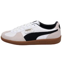 Tenis Puma Palermo Lth Arena para Hombre