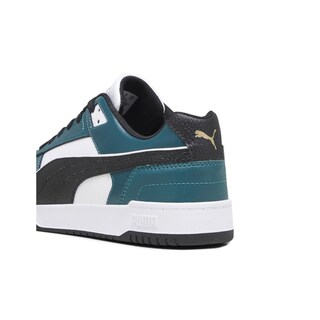 Foto 6 | Foto 6 | Tenis Puma Rbd Game Low para Hombre Azul Acero