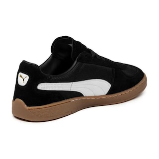 Foto 3 | Foto 3 | Tenis Puma Super Team Og Negro