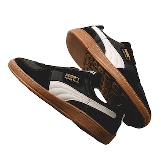 Foto 4 | Foto 4 | Tenis Puma Super Team Og Negro