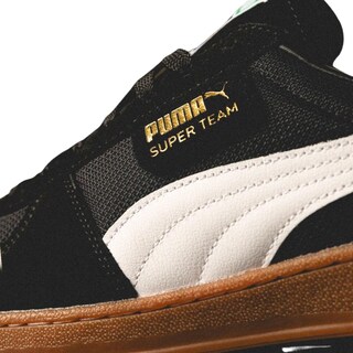 Foto 2 | Foto 2 | Tenis Puma Super Team Og Negro