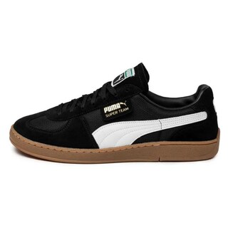 Foto 1 | Foto 1 | Tenis Puma Super Team Og Negro