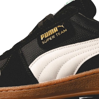 Foto 2 | Foto 2 | Tenis Puma Super Team Og Negro
