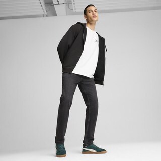 Foto 5 | Foto 5 | Tenis Puma Club 5v5 Sd Verdes Unisex