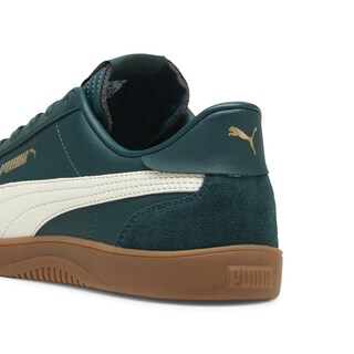 Foto 7 | Foto 7 | Tenis Puma Club 5v5 Sd Verdes Unisex