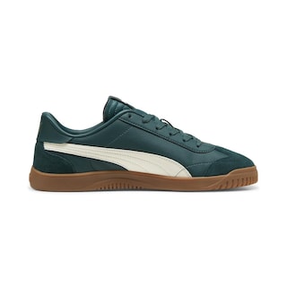 Foto 2 | Foto 2 | Tenis Puma Club 5v5 Sd Verdes Unisex